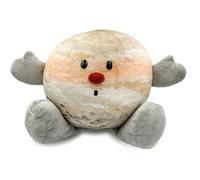 Celestial Buddies Júpiter