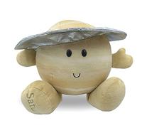 Celestial Buddies Saturno