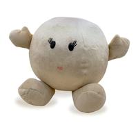 Celestial Buddies Venus