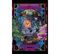 Celestial Catalyst: ΔΦ.0 - Axiom of Flux, Mirror of Souls