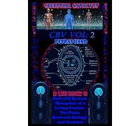 Celestial Catalyst: Blackstone: CBV - 2 Petras Hand