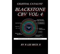 Celestial Catalyst: Blackstone CBV - 4