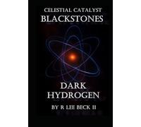 Celestial Catalyst: Blackstone’s Dark Hydrogen Vol: I
