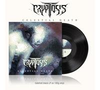 Celestial Death [Vinilo]