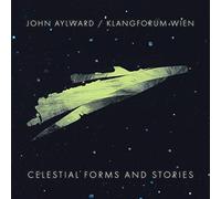 Celestial Forms & Stories