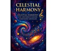 Celestial Harmony (ebook)