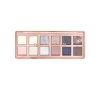 Celestial Icon Ethereal Palette