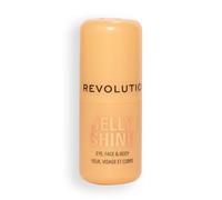 Celestial Jelly Shine Stick Celestial Gold