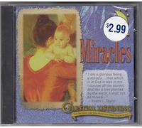 Celestial Listening: Miracles