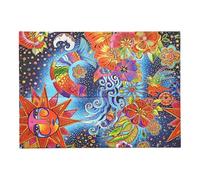 Celestial Magic (Whimsical Creations) Document Folder