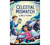 Celestial Mismatch