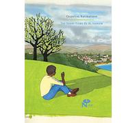 Celestial Navigations - The Short Films of Al Jarnow (+ Buch) [Reino Unido] [DVD]