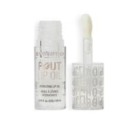 Celestial Pout Lip Oil