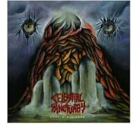 Celestial Sanctuary - Soul Diminished [Vinilo]