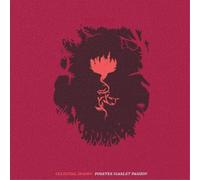 Celestial Season Forever Scarlet Passion (Vinyl) 12" Album (Importación USA)