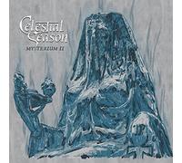 Celestial Season – Mysterium II – Vinilo (Importación USA)