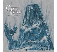 Celestial Season - Mysterium Ii (VINYL) [Vinilo]