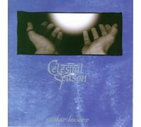 Celestial Season - Solar Lovers