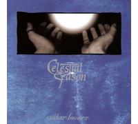 Celestial Season - Solar Lovers