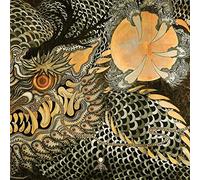 Celestial Season - Solar Lovers (limited Blue Re-press) [Vinilo]