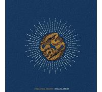 Celestial Season Solar Lovers (Vinyl) 12" Album (Importación USA)