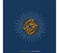 Celestial Season - Solar Lovers [VINYL] [Vinilo]