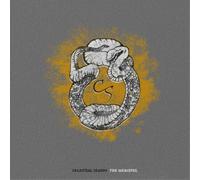 Celestial season - The unmerciful