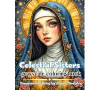 celestial sisters: 71 Enchanting Portraits of Ethereal Women, Mystical Energy & Timeless Grace