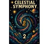 Celestial Symphony 2 (ebook)