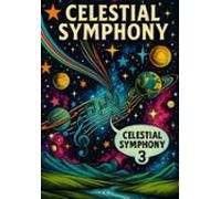 Celestial Symphony 3 (ebook)