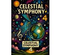 Celestial Symphony 4 (ebook)