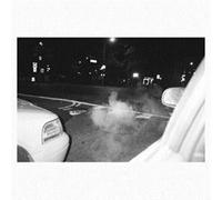 Celestial Trax - Nothing Is Real [VINYL] [Vinilo]