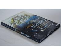 Celestial Treasury: From the Music of the Spheres to the Conquest of Space