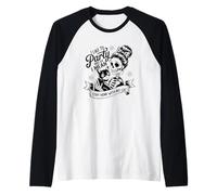Celestial, tú Eres mi Sol, Luna, Estrellas Camiseta Manga Raglan