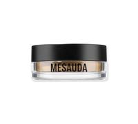 MESAUDA BEAUTY Celestial Veil Polvo suelto 12 g Translucent Medium