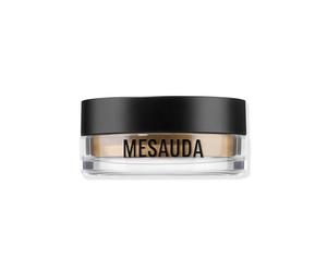 Celestial Veil Poudre Libre b? Cipria 304