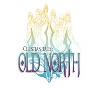 Celestian Tales: Old North Steam Key GLOBAL