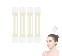 Celestica Neck Tape, Celesticaco neck Instant Lifting & Firming Invisible tape, for Necks Face Jaw (#1)