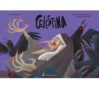 Celestina (Adaptación cuentos clásicos)