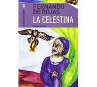 CELESTINA (ADAPTACIONES) (JARDIN CLASICOS) (SIN COLECCION)