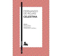 Celestina (Clásica)