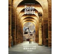 CELESTINA, LA.(EL JARDIN DE LOS CLASICOS) (SIN COLECCION)