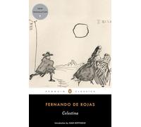 Celestina (Penguin Classics)