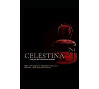 Celestina: una versión para 4 intérpretes