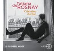 Célestine Du Bac (audiolibro)