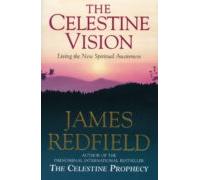 Celestine Vision (ebook)