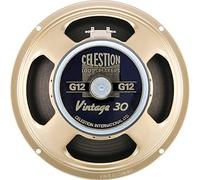 Celestion Altavoz Clasic Vint.30 12' 60w