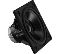 Celestion AN-2775 Altavoz De Banda Ancha 8 OHM