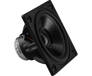 Celestion AN-2775 Altavoz De Banda Ancha 8 OHM