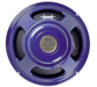 Celestion Blue 8 Ohm Altavoces de Guitarra / Bajo 8 Ohm